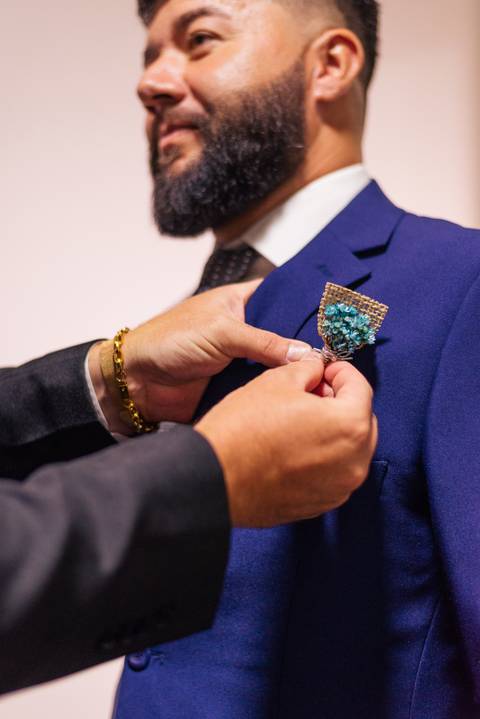 Fotos espontâneas de casamento

Fotógrafo de casamento [cidade/estado]

Casamento com mini ensaio dos noivos

Making of da noiva e do noivo

Cerimônia de casamento emocionante

Festa de casamento com fotos divertidas

Casamento com luz natural

Ensaio de '