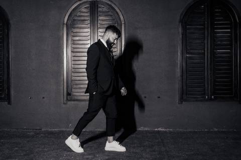 Fotos espontâneas de casamento

Fotógrafo de casamento [cidade/estado]

Casamento com mini ensaio dos noivos

Making of da noiva e do noivo

Cerimônia de casamento emocionante

Festa de casamento com fotos divertidas

Casamento com luz natural

Ensaio de '