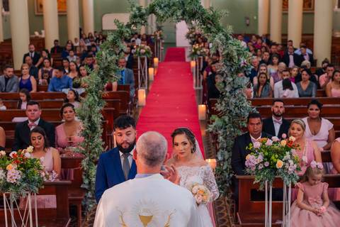 Fotos espontâneas de casamento

Fotógrafo de casamento [cidade/estado]

Casamento com mini ensaio dos noivos

Making of da noiva e do noivo

Cerimônia de casamento emocionante

Festa de casamento com fotos divertidas

Casamento com luz natural

Ensaio de '