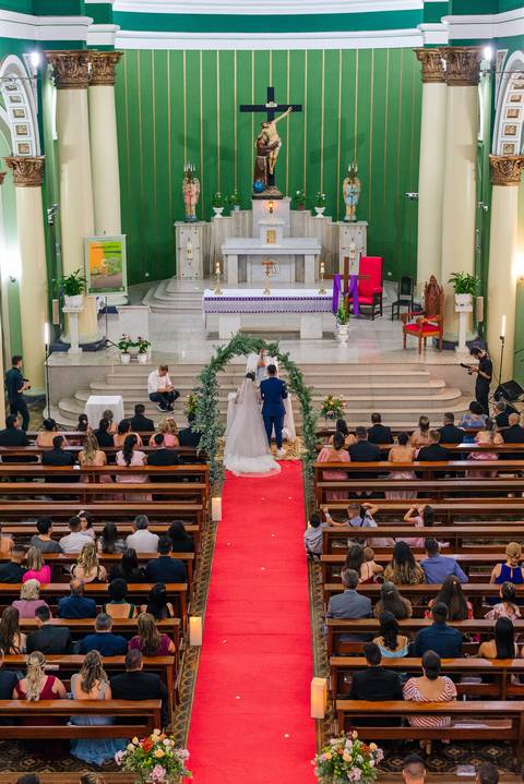 Fotos espontâneas de casamento

Fotógrafo de casamento [cidade/estado]

Casamento com mini ensaio dos noivos

Making of da noiva e do noivo

Cerimônia de casamento emocionante

Festa de casamento com fotos divertidas

Casamento com luz natural

Ensaio de '