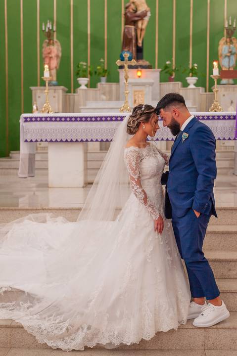 Fotos espontâneas de casamento

Fotógrafo de casamento [cidade/estado]

Casamento com mini ensaio dos noivos

Making of da noiva e do noivo

Cerimônia de casamento emocionante

Festa de casamento com fotos divertidas

Casamento com luz natural

Ensaio de '