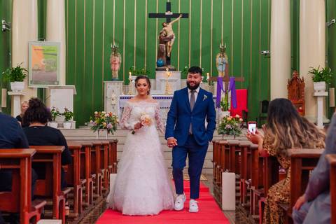 Fotos espontâneas de casamento

Fotógrafo de casamento [cidade/estado]

Casamento com mini ensaio dos noivos

Making of da noiva e do noivo

Cerimônia de casamento emocionante

Festa de casamento com fotos divertidas

Casamento com luz natural

Ensaio de '