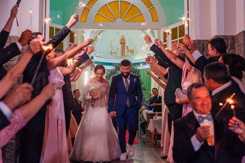 Fotos espontâneas de casamento

Fotógrafo de casamento [cidade/estado]

Casamento com mini ensaio dos noivos

Making of da noiva e do noivo

Cerimônia de casamento emocionante

Festa de casamento com fotos divertidas

Casamento com luz natural

Ensaio de '