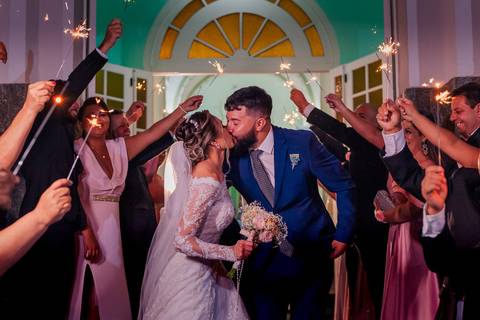 Fotos espontâneas de casamento

Fotógrafo de casamento [cidade/estado]

Casamento com mini ensaio dos noivos

Making of da noiva e do noivo

Cerimônia de casamento emocionante

Festa de casamento com fotos divertidas

Casamento com luz natural

Ensaio de '