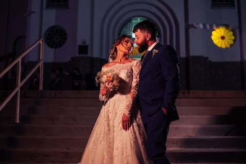 Fotos espontâneas de casamento

Fotógrafo de casamento [cidade/estado]

Casamento com mini ensaio dos noivos

Making of da noiva e do noivo

Cerimônia de casamento emocionante

Festa de casamento com fotos divertidas

Casamento com luz natural

Ensaio de '