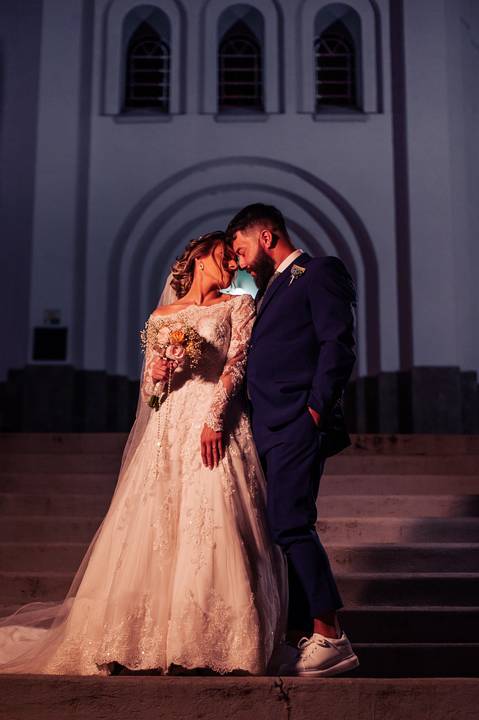 Fotos espontâneas de casamento

Fotógrafo de casamento [cidade/estado]

Casamento com mini ensaio dos noivos

Making of da noiva e do noivo

Cerimônia de casamento emocionante

Festa de casamento com fotos divertidas

Casamento com luz natural

Ensaio de '