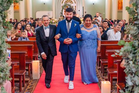 Fotos espontâneas de casamento

Fotógrafo de casamento [cidade/estado]

Casamento com mini ensaio dos noivos

Making of da noiva e do noivo

Cerimônia de casamento emocionante

Festa de casamento com fotos divertidas

Casamento com luz natural

Ensaio de '