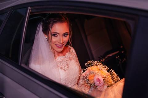 Fotos espontâneas de casamento

Fotógrafo de casamento [cidade/estado]

Casamento com mini ensaio dos noivos

Making of da noiva e do noivo

Cerimônia de casamento emocionante

Festa de casamento com fotos divertidas

Casamento com luz natural

Ensaio de '