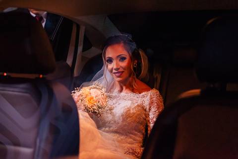 Fotos espontâneas de casamento

Fotógrafo de casamento [cidade/estado]

Casamento com mini ensaio dos noivos

Making of da noiva e do noivo

Cerimônia de casamento emocionante

Festa de casamento com fotos divertidas

Casamento com luz natural

Ensaio de '