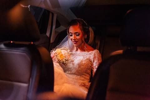 Fotos espontâneas de casamento

Fotógrafo de casamento [cidade/estado]

Casamento com mini ensaio dos noivos

Making of da noiva e do noivo

Cerimônia de casamento emocionante

Festa de casamento com fotos divertidas

Casamento com luz natural

Ensaio de '