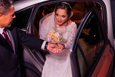 Fotos espontâneas de casamento

Fotógrafo de casamento [cidade/estado]

Casamento com mini ensaio dos noivos

Making of da noiva e do noivo

Cerimônia de casamento emocionante

Festa de casamento com fotos divertidas

Casamento com luz natural

Ensaio de '