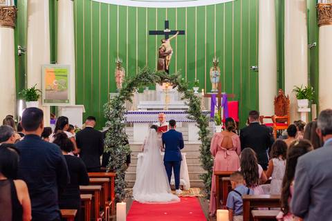 Fotos espontâneas de casamento

Fotógrafo de casamento [cidade/estado]

Casamento com mini ensaio dos noivos

Making of da noiva e do noivo

Cerimônia de casamento emocionante

Festa de casamento com fotos divertidas

Casamento com luz natural

Ensaio de '