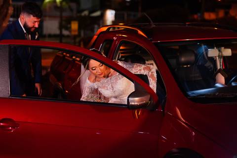 Fotos espontâneas de casamento

Fotógrafo de casamento [cidade/estado]

Casamento com mini ensaio dos noivos

Making of da noiva e do noivo

Cerimônia de casamento emocionante

Festa de casamento com fotos divertidas

Casamento com luz natural

Ensaio de '