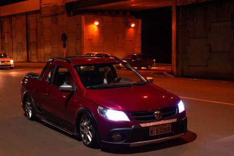 Fotos espontâneas de casamento

Fotógrafo de casamento [cidade/estado]

Casamento com mini ensaio dos noivos

Making of da noiva e do noivo

Cerimônia de casamento emocionante

Festa de casamento com fotos divertidas

Casamento com luz natural

Ensaio de '