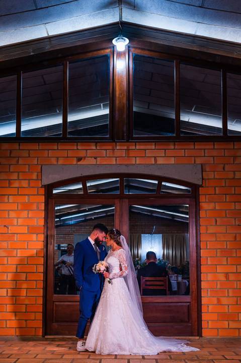 Fotos espontâneas de casamento

Fotógrafo de casamento [cidade/estado]

Casamento com mini ensaio dos noivos

Making of da noiva e do noivo

Cerimônia de casamento emocionante

Festa de casamento com fotos divertidas

Casamento com luz natural

Ensaio de '