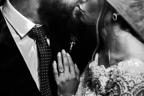 Fotos espontâneas de casamento

Fotógrafo de casamento [cidade/estado]

Casamento com mini ensaio dos noivos

Making of da noiva e do noivo

Cerimônia de casamento emocionante

Festa de casamento com fotos divertidas

Casamento com luz natural

Ensaio de '