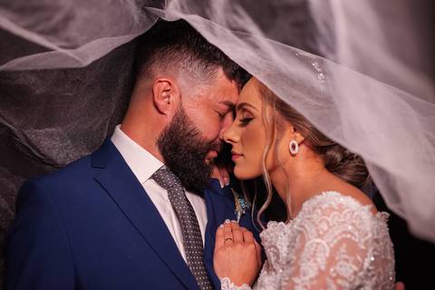 Fotos espontâneas de casamento

Fotógrafo de casamento [cidade/estado]

Casamento com mini ensaio dos noivos

Making of da noiva e do noivo

Cerimônia de casamento emocionante

Festa de casamento com fotos divertidas

Casamento com luz natural

Ensaio de '