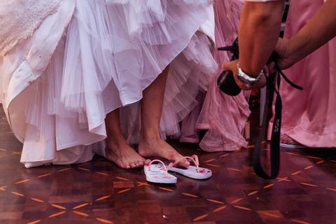 Fotos espontâneas de casamento

Fotógrafo de casamento [cidade/estado]

Casamento com mini ensaio dos noivos

Making of da noiva e do noivo

Cerimônia de casamento emocionante

Festa de casamento com fotos divertidas

Casamento com luz natural

Ensaio de '