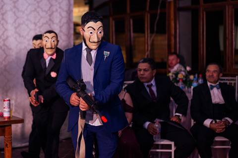 Fotos espontâneas de casamento

Fotógrafo de casamento [cidade/estado]

Casamento com mini ensaio dos noivos

Making of da noiva e do noivo

Cerimônia de casamento emocionante

Festa de casamento com fotos divertidas

Casamento com luz natural

Ensaio de '