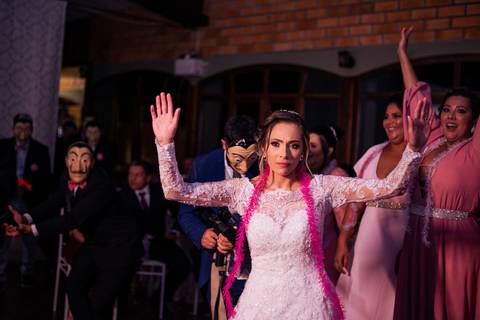 Fotos espontâneas de casamento

Fotógrafo de casamento [cidade/estado]

Casamento com mini ensaio dos noivos

Making of da noiva e do noivo

Cerimônia de casamento emocionante

Festa de casamento com fotos divertidas

Casamento com luz natural

Ensaio de '