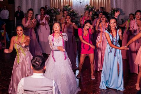 Fotos espontâneas de casamento

Fotógrafo de casamento [cidade/estado]

Casamento com mini ensaio dos noivos

Making of da noiva e do noivo

Cerimônia de casamento emocionante

Festa de casamento com fotos divertidas

Casamento com luz natural

Ensaio de '