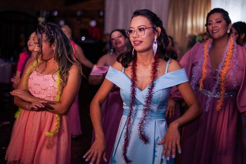 Fotos espontâneas de casamento

Fotógrafo de casamento [cidade/estado]

Casamento com mini ensaio dos noivos

Making of da noiva e do noivo

Cerimônia de casamento emocionante

Festa de casamento com fotos divertidas

Casamento com luz natural

Ensaio de '