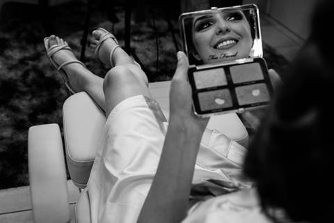 Fotos de casamento

Ensaio de casamento [nome dos noivos]

Casamento [nome dos noivos]

Fotografia de casamento

Casamento ao ar livre

Casamento íntimo e emocionante

Casamento completo com festa'