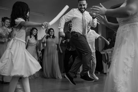 Fotos de casamento
Fotos espontâneas de casamento

Fotógrafo de casamento [cid
Ensaio de casamento [nome dos noivos]

Casamento [nome dos noivos]

Fotografia de casamento

Casamento ao ar livre

Casamento íntimo e emocionante

Casamento completo com festa'