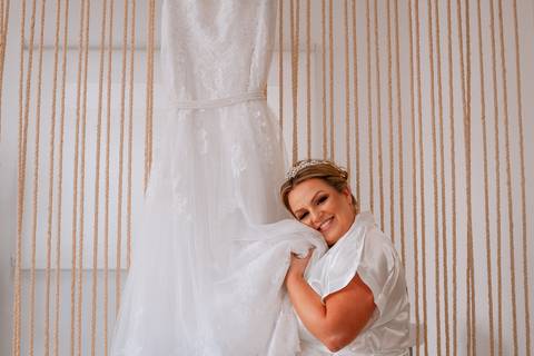 Fotos espontâneas de casamento

Fotógrafo de casamento [cidFotos de casamento

Ensaio de casamento [nome dos noivos]

Casamento [nome dos noivos]

Fotografia de casamento

Casamento ao ar livre

Casamento íntimo e emocionante

Casamento completo com festa'