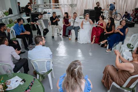 Fotos de casamento
Fotos espontâneas de casamento

Fotógrafo de casamento [cid
Ensaio de casamento [nome dos noivos]

Casamento [nome dos noivos]

Fotografia de casamento

Casamento ao ar livre

Casamento íntimo e emocionante

Casamento completo com festa'