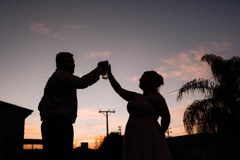 Fotos de casamento
Fotos espontâneas de casamento

Fotógrafo de casamento [cid
Ensaio de casamento [nome dos noivos]

Casamento [nome dos noivos]

Fotografia de casamento

Casamento ao ar livre

Casamento íntimo e emocionante

Casamento completo com festa'