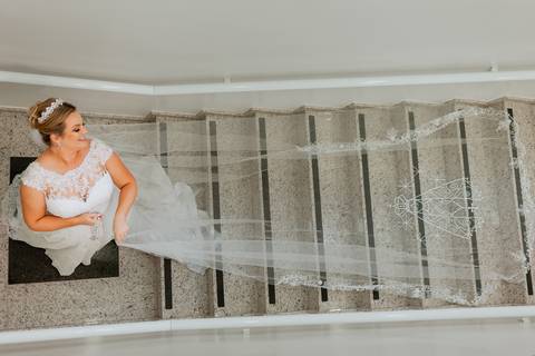 Fotos de casamentoFotos espontâneas de casamento

Fotógrafo de casamento [cid

Ensaio de casamento [nome dos noivos]

Casamento [nome dos noivos]

Fotografia de casamento

Casamento ao ar livre

Casamento íntimo e emocionante

Casamento completo com festa'