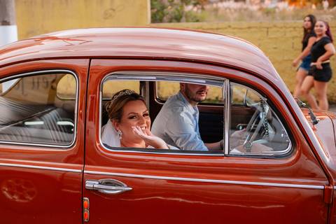 Fotos de casamento
Fotos espontâneas de casamento

Fotógrafo de casamento [cid
Ensaio de casamento [nome dos noivos]

Casamento [nome dos noivos]

Fotografia de casamento

Casamento ao ar livre

Casamento íntimo e emocionante

Casamento completo com festa'