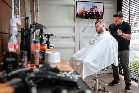 Fotos de casamento
Fotos espontâneas de casamento

Fotógrafo de casamento [cid
Ensaio de casamento [nome dos noivos]

Casamento [nome dos noivos]

Fotografia de casamento

Casamento ao ar livre

Casamento íntimo e emocionante

Casamento completo com festa'