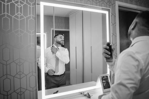 Fotos de casamento
Fotos espontâneas de casamento

Fotógrafo de casamento [cid
Ensaio de casamento [nome dos noivos]

Casamento [nome dos noivos]

Fotografia de casamento

Casamento ao ar livre

Casamento íntimo e emocionante

Casamento completo com festa'