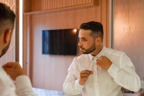 Fotos de casamento
Fotos espontâneas de casamento

Fotógrafo de casamento [cid
Ensaio de casamento [nome dos noivos]

Casamento [nome dos noivos]

Fotografia de casamento

Casamento ao ar livre

Casamento íntimo e emocionante

Casamento completo com festa'