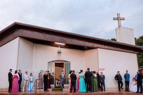 Fotos de casamento
Fotos espontâneas de casamento

Fotógrafo de casamento [cid
Ensaio de casamento [nome dos noivos]

Casamento [nome dos noivos]

Fotografia de casamento

Casamento ao ar livre

Casamento íntimo e emocionante

Casamento completo com festa'