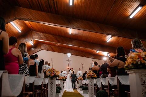 Fotos de casamento
Fotos espontâneas de casamento

Fotógrafo de casamento [cid
Ensaio de casamento [nome dos noivos]

Casamento [nome dos noivos]

Fotografia de casamento

Casamento ao ar livre

Casamento íntimo e emocionante

Casamento completo com festa'