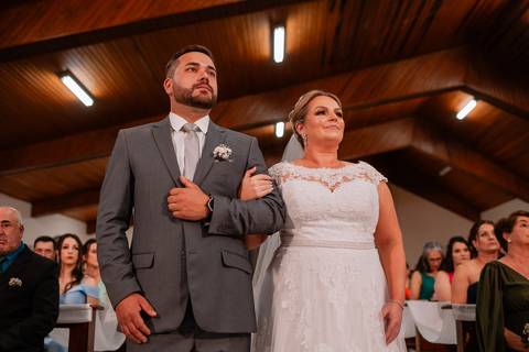 Fotos de casamento
Fotos espontâneas de casamento

Fotógrafo de casamento [cid
Ensaio de casamento [nome dos noivos]

Casamento [nome dos noivos]

Fotografia de casamento

Casamento ao ar livre

Casamento íntimo e emocionante

Casamento completo com festa'