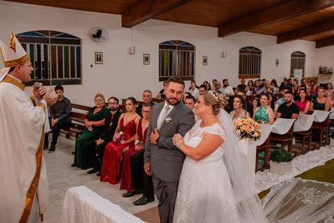 Fotos de casamento
Fotos espontâneas de casamento

Fotógrafo de casamento [cid
Ensaio de casamento [nome dos noivos]

Casamento [nome dos noivos]

Fotografia de casamento

Casamento ao ar livre

Casamento íntimo e emocionante

Casamento completo com festa'