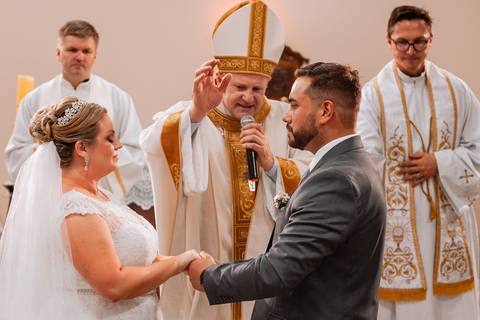 Fotos de casamento
Fotos espontâneas de casamento

Fotógrafo de casamento [cid
Ensaio de casamento [nome dos noivos]

Casamento [nome dos noivos]

Fotografia de casamento

Casamento ao ar livre

Casamento íntimo e emocionante

Casamento completo com festa'