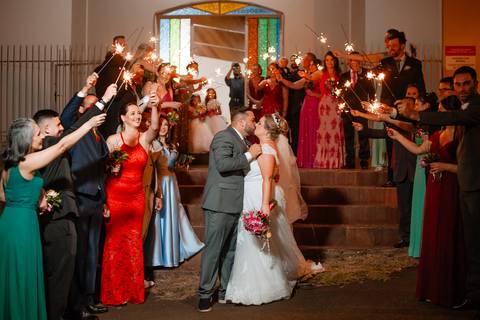 Fotos de casamento
Fotos espontâneas de casamento

Fotógrafo de casamento [cid
Ensaio de casamento [nome dos noivos]

Casamento [nome dos noivos]

Fotografia de casamento

Casamento ao ar livre

Casamento íntimo e emocionante

Casamento completo com festa'