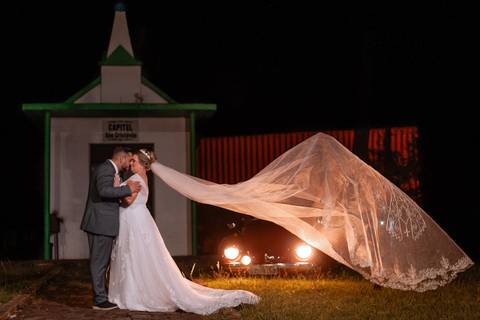 Fotos de casamento
Fotos espontâneas de casamento

Fotógrafo de casamento [cid
Ensaio de casamento [nome dos noivos]

Casamento [nome dos noivos]

Fotografia de casamento

Casamento ao ar livre

Casamento íntimo e emocionante

Casamento completo com festa'