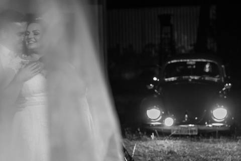 Fotos de casamento

Ensaio de casamento [nome dos noivos]

Casamento [nome dos noivos]

Fotografia de casamento

Casamento ao ar livre

Casamento íntimo e emocionante
Fotos espontâneas de casamento

Fotógrafo de casamento [cid
Casamento completo com festa'