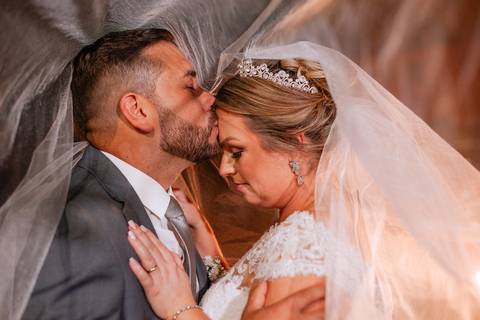 Fotos de casamento
Fotos espontâneas de casamento

Fotógrafo de casamento [cid
Ensaio de casamento [nome dos noivos]

Casamento [nome dos noivos]

Fotografia de casamento

Casamento ao ar livre

Casamento íntimo e emocionante

Casamento completo com festa'