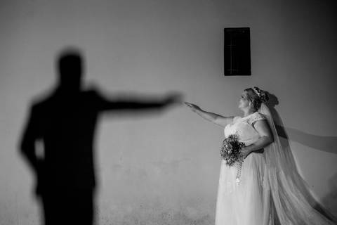 Fotos de casamento
Fotos espontâneas de casamento

Fotógrafo de casamento [cid
Ensaio de casamento [nome dos noivos]

Casamento [nome dos noivos]

Fotografia de casamento

Casamento ao ar livre

Casamento íntimo e emocionante

Casamento completo com festa'