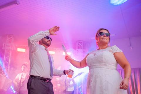 Fotos de casamento
Fotos espontâneas de casamento

Fotógrafo de casamento [cid
Ensaio de casamento [nome dos noivos]

Casamento [nome dos noivos]

Fotografia de casamento

Casamento ao ar livre

Casamento íntimo e emocionante

Casamento completo com festa'