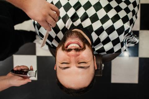 Fotos de casamento

Ensaio de casamento [nome dos noivos]

Casamento [nome dos noivos]

Fotografia de casamento

Casamento ao ar livre

Casamento íntimo e emocionante

Casamento completo com festa'