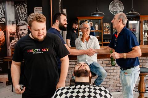 Fotos de casamento

Ensaio de casamento [nome dos noivos]

Casamento [nome dos noivos]

Fotografia de casamento

Casamento ao ar livre

Casamento íntimo e emocionante

Casamento completo com festa'