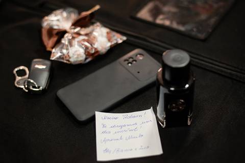 Fotos de casamento

Ensaio de casamento [nome dos noivos]

Casamento [nome dos noivos]

Fotografia de casamento

Casamento ao ar livre

Casamento íntimo e emocionante

Casamento completo com festa'